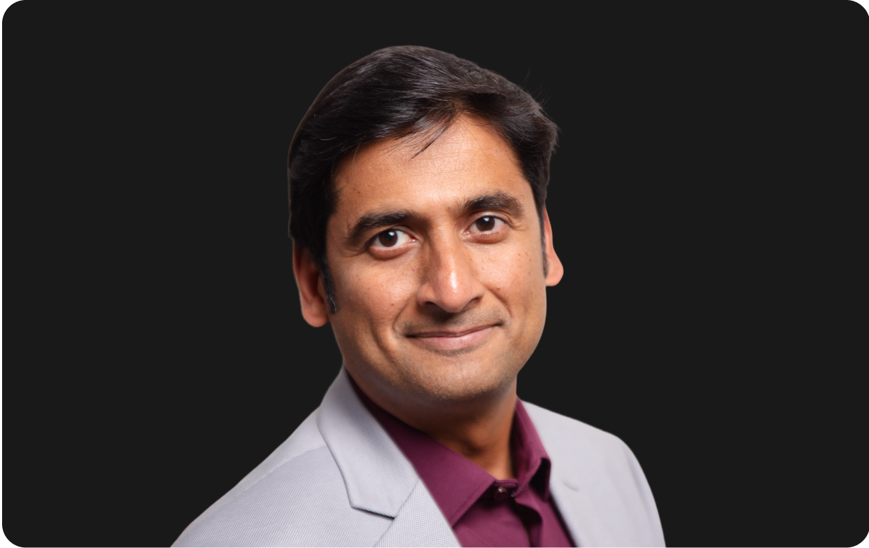 Kannan Keeranam